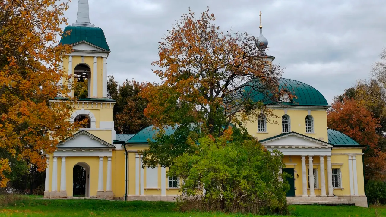 Картинка