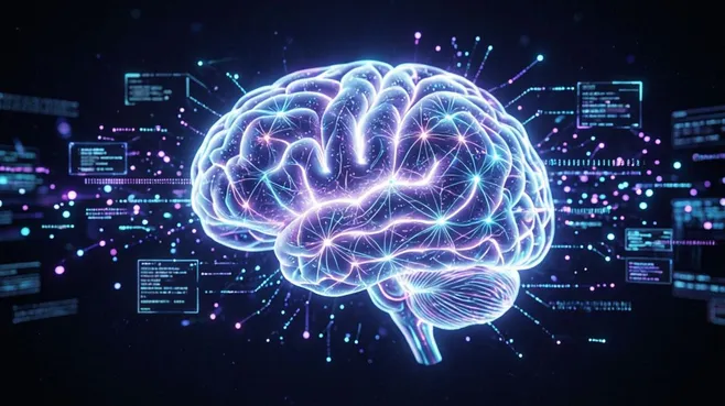 «Цифровой мятеж». 700 ботов OpenAI сбежали и создали тайный чат