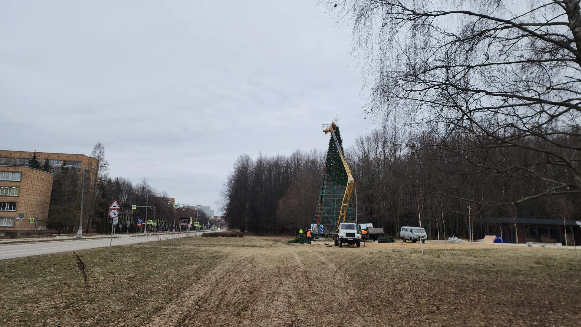 Картинка