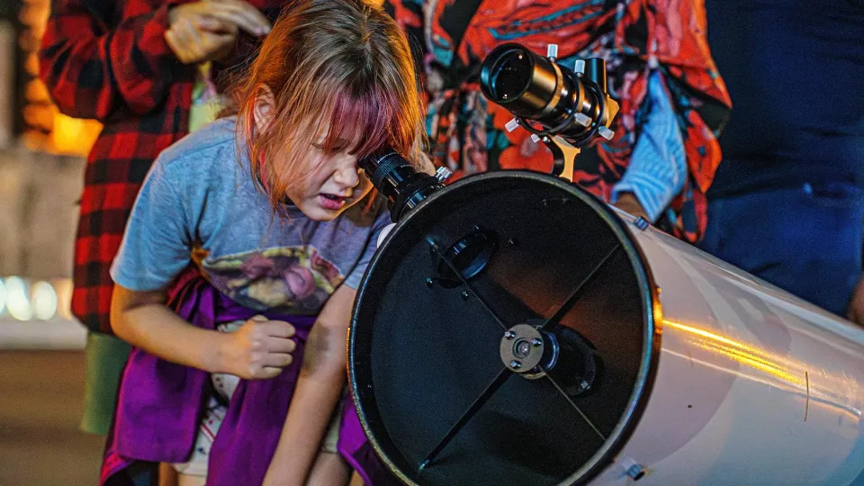 Фото: Министерство культуры и туризма Московской области