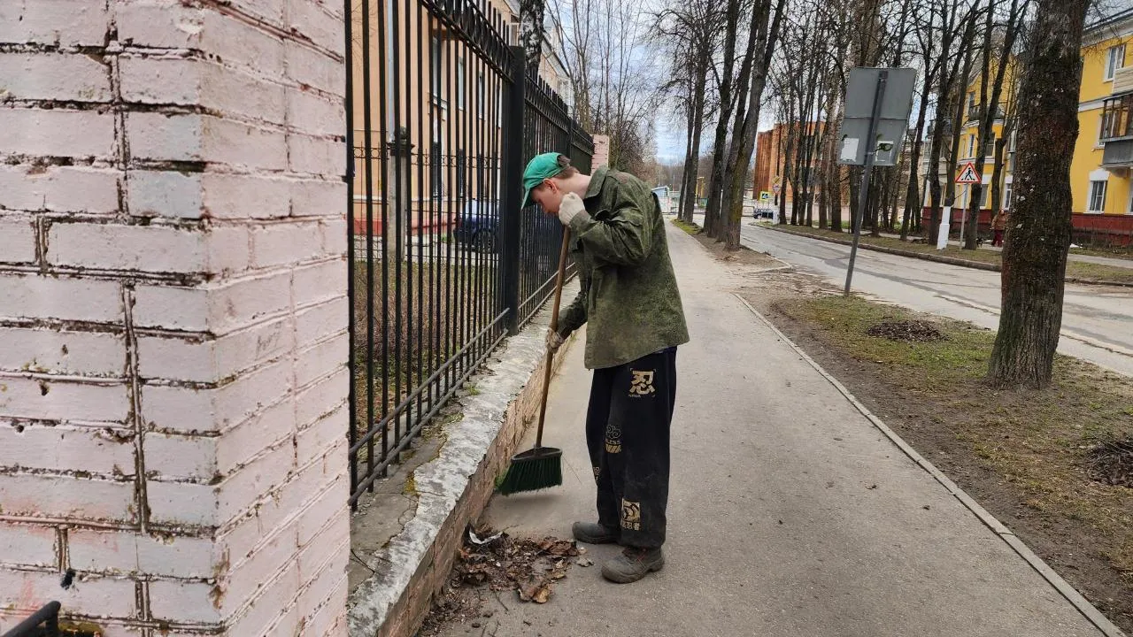 Картинка