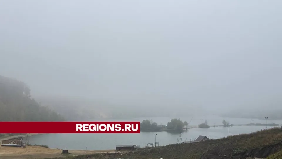 Фото: Михаил Моисеев