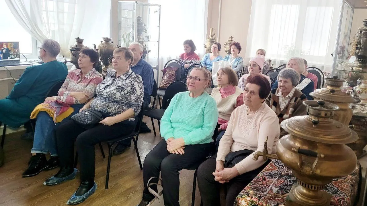 Картинка