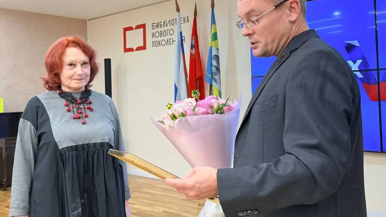 Картинка
