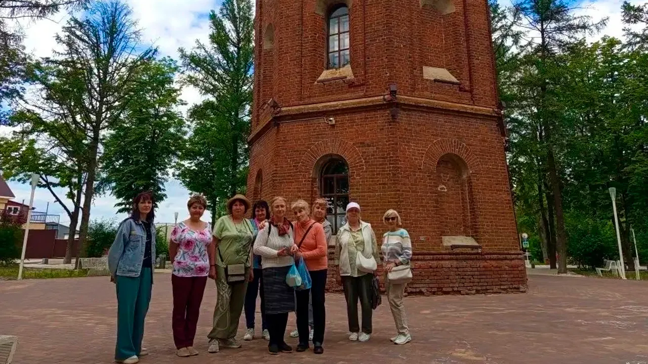 Картинка