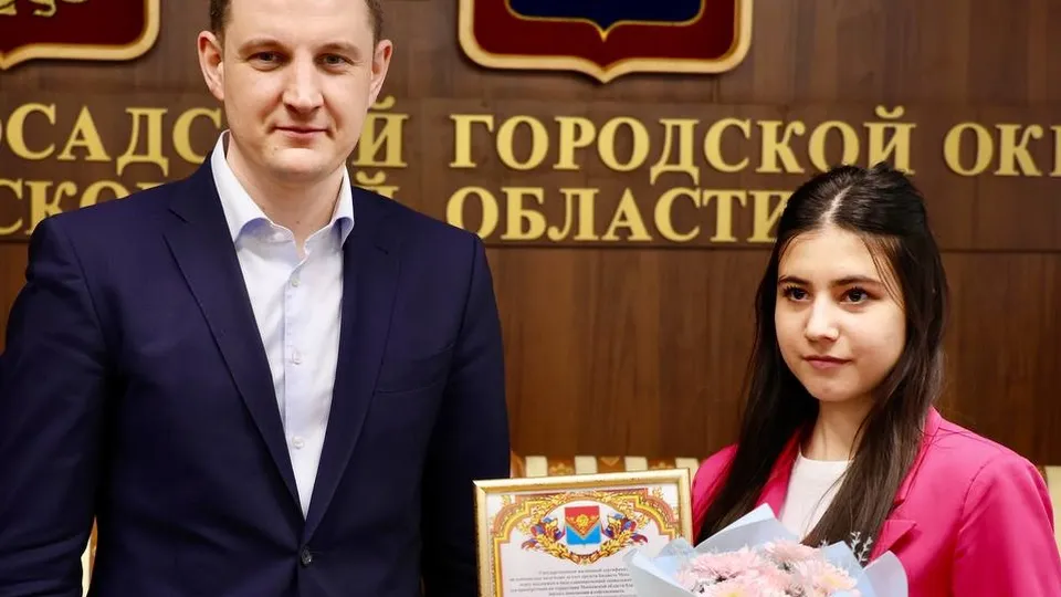 Источник: https://t.me/semenovdo