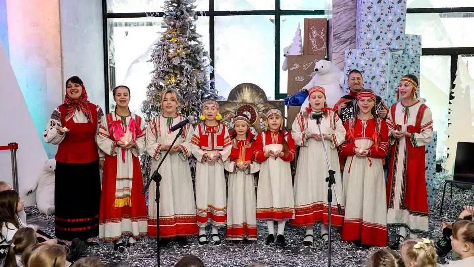 Картинка
