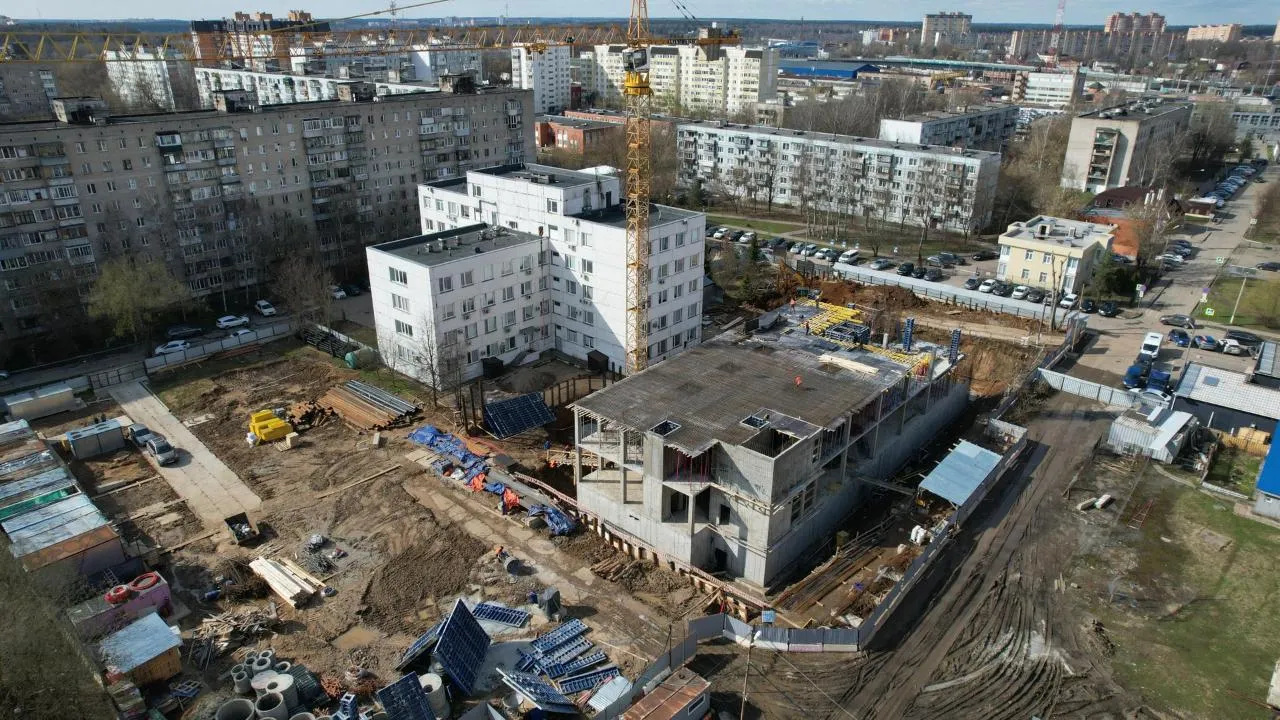 Картинка