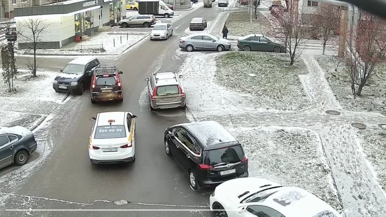 Фото: Главное управление региональной безопасности Московской области