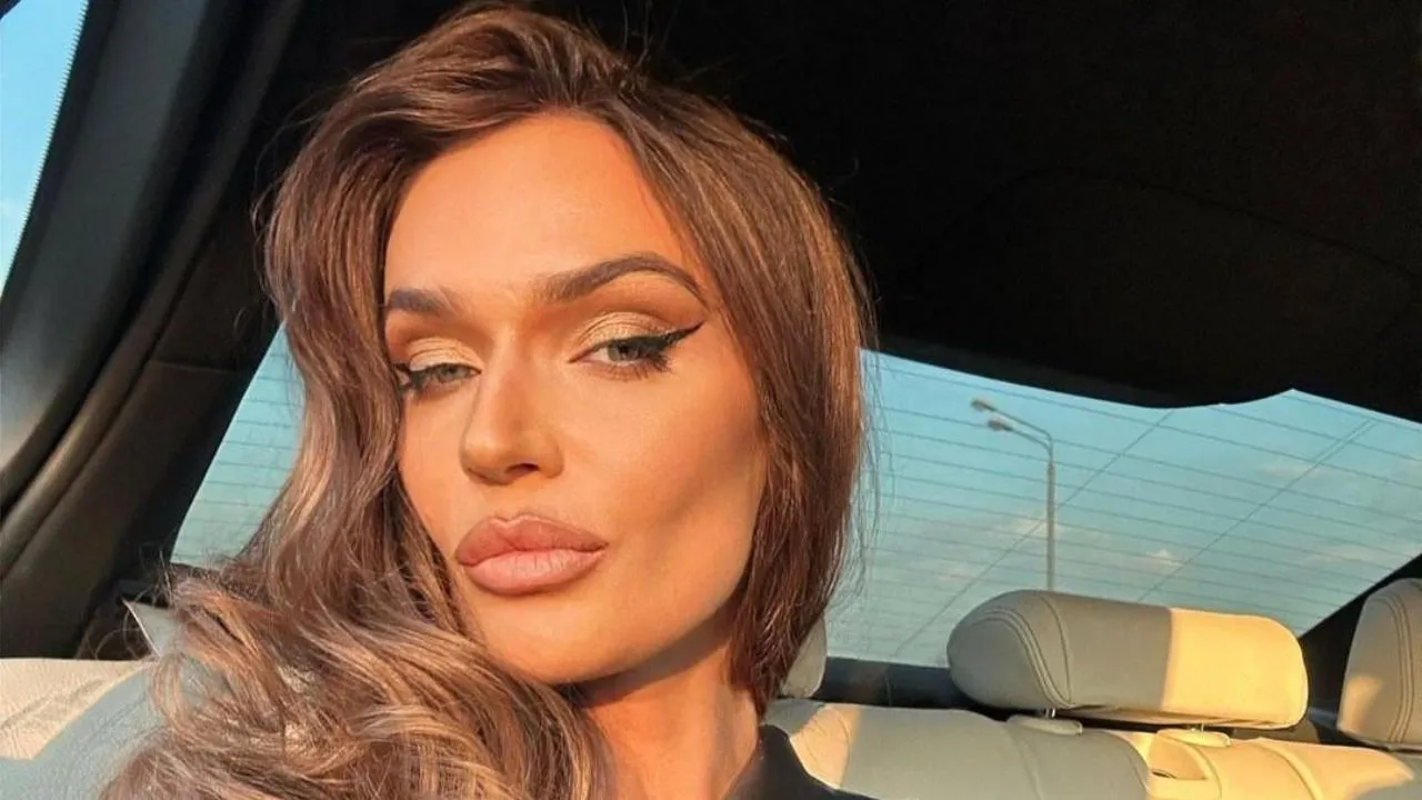 Водонаева раскритиковала Бородину за видео из Дагестана на фоне наводнений