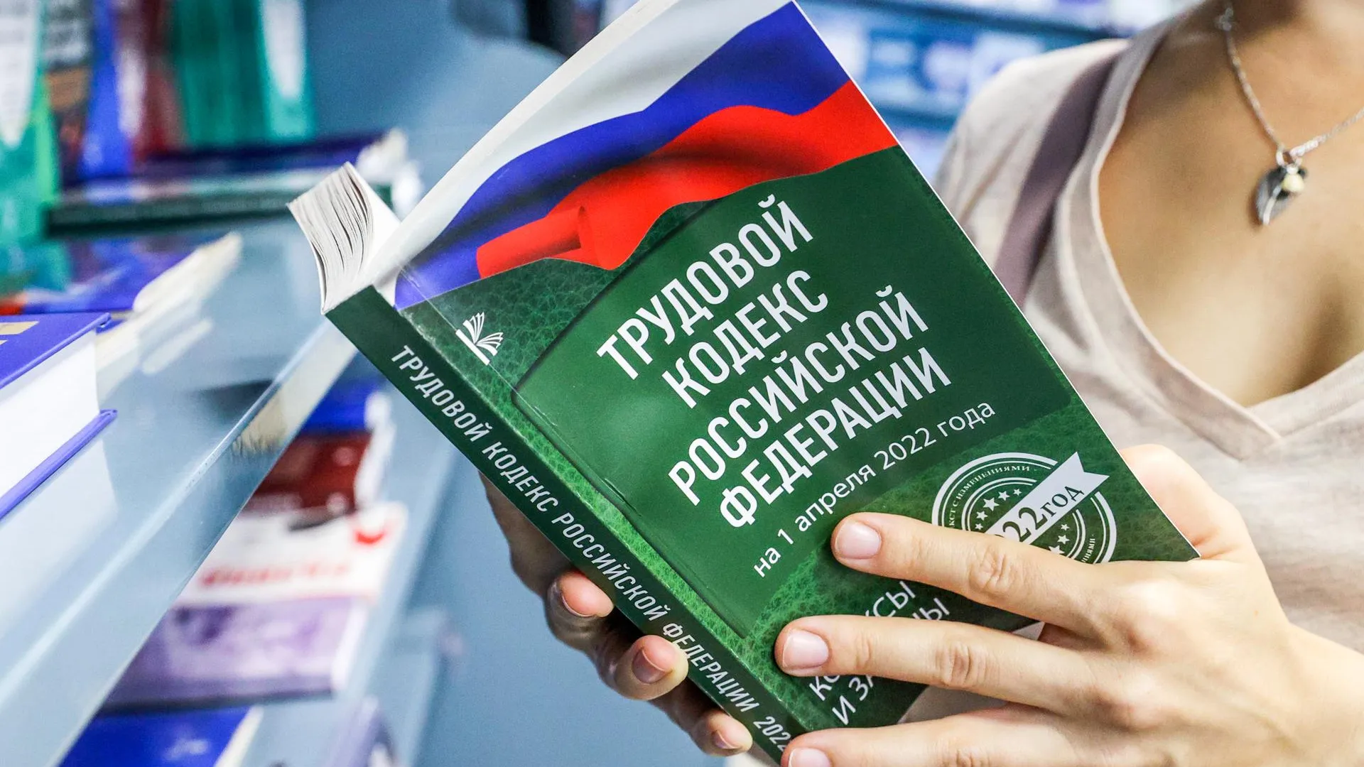 Bulkin Sergey/news.ru
