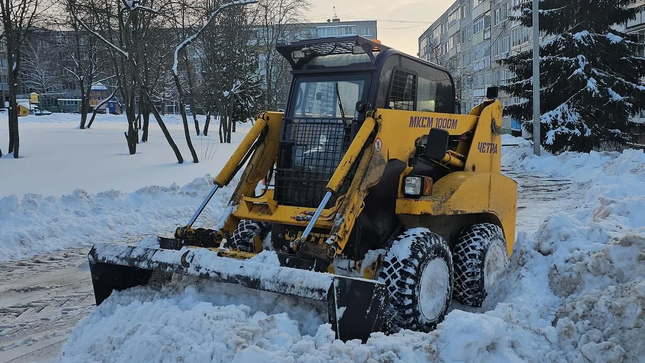 Картинка