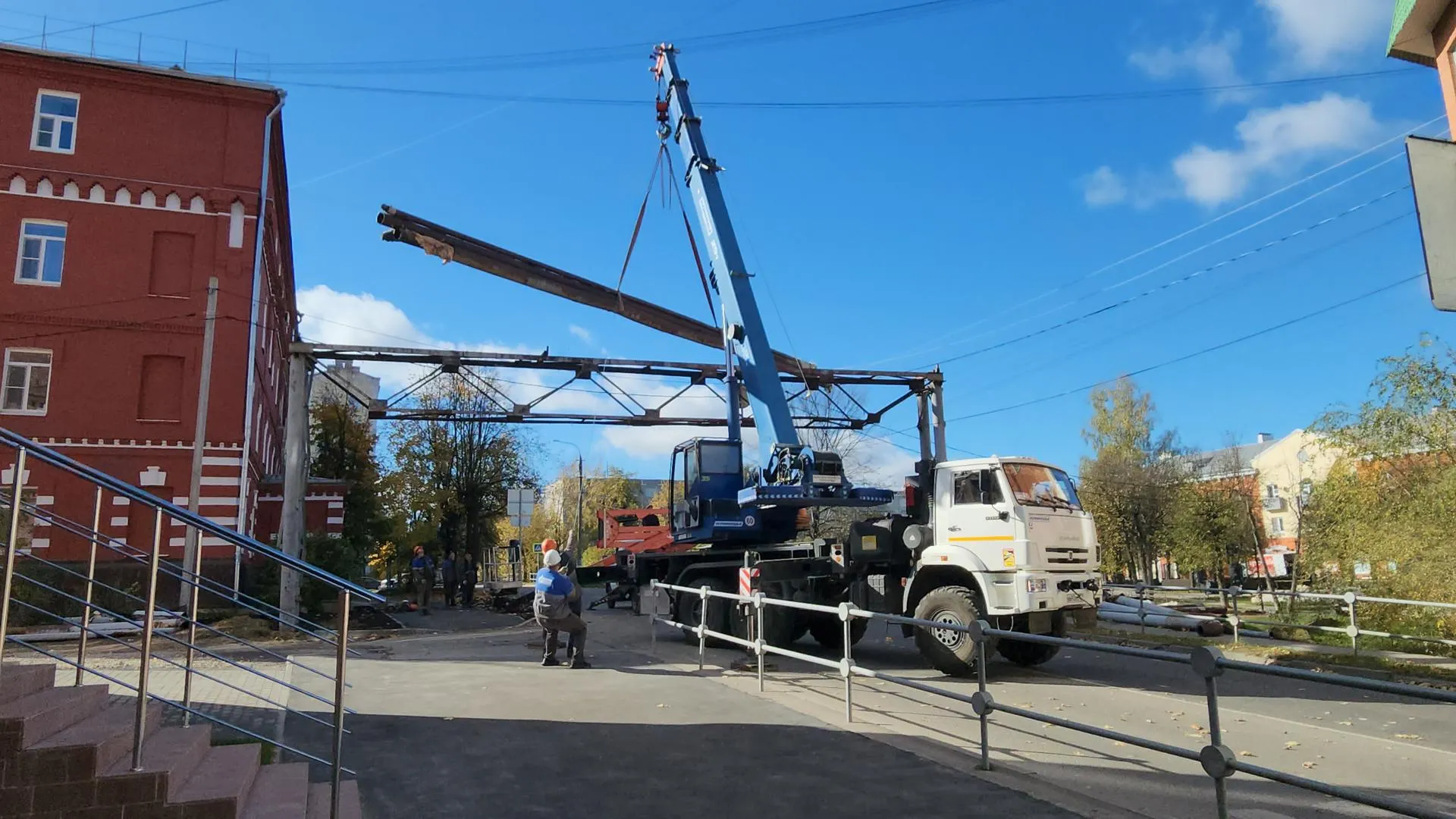 Картинка