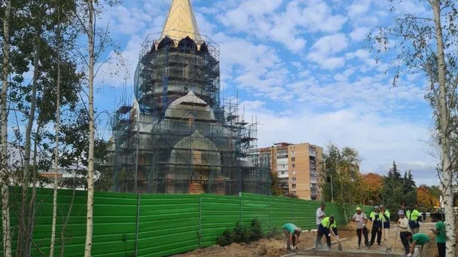 Картинка