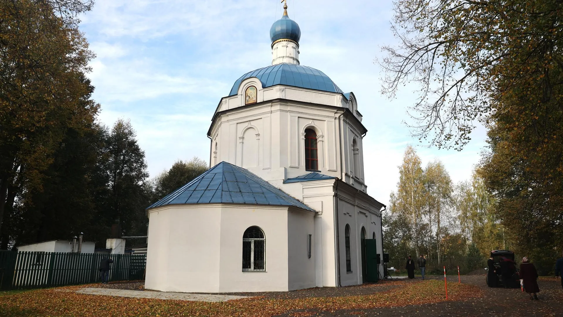 Картинка