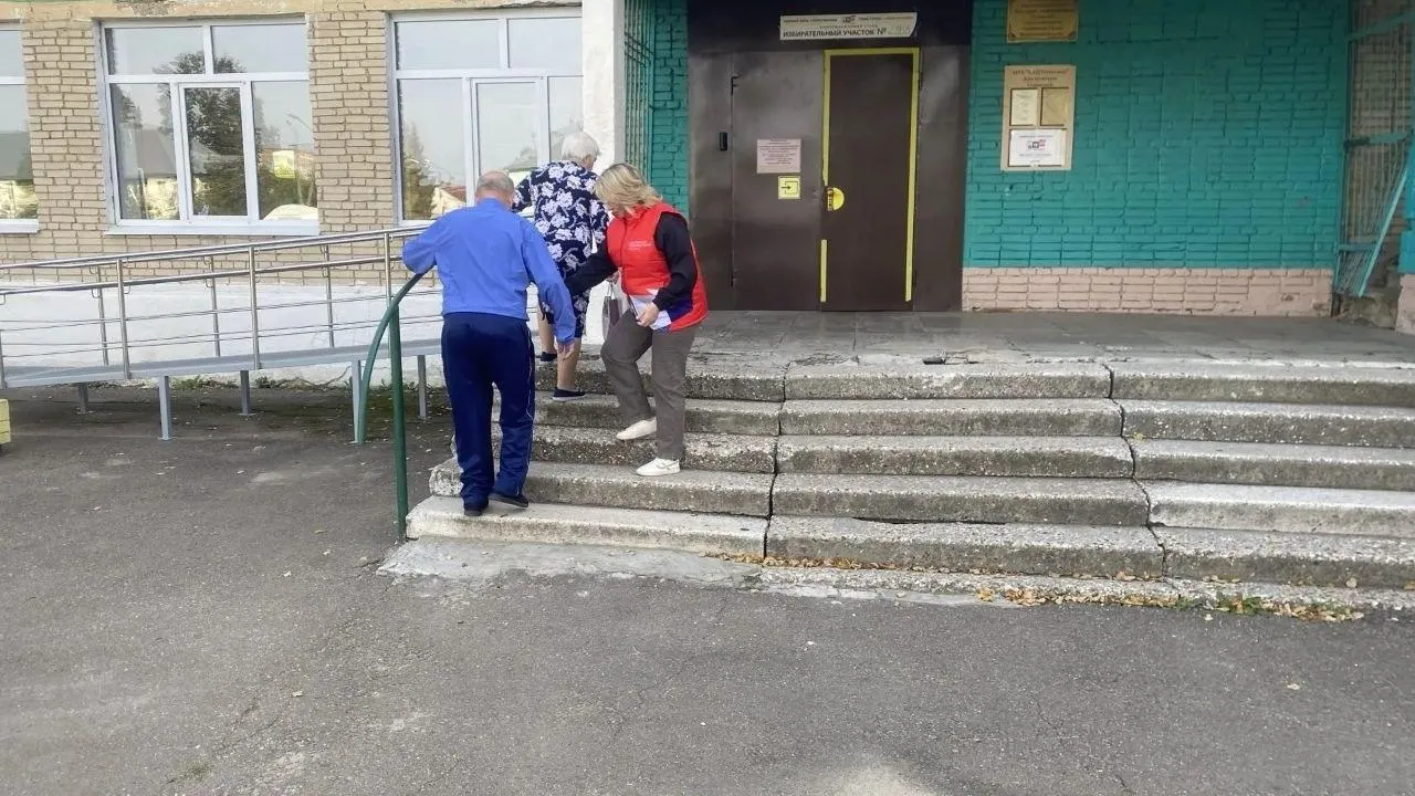 Картинка
