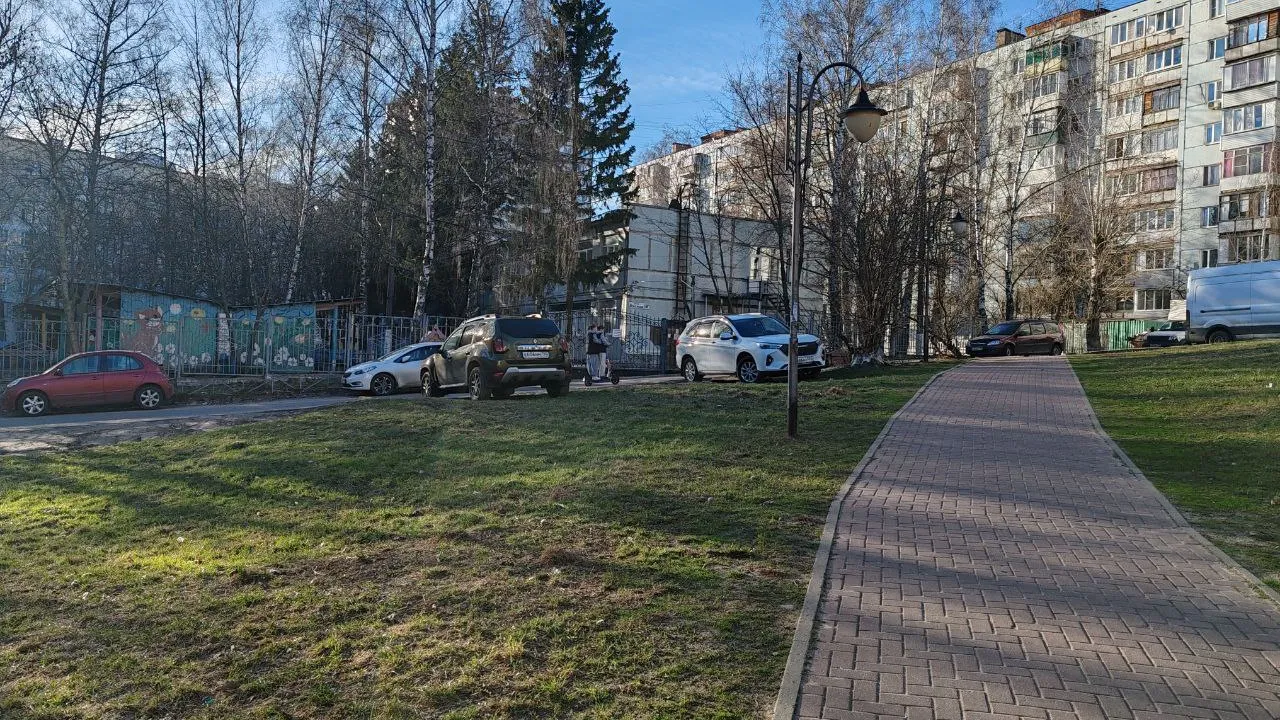 Фото: REGIONS/Юлия Павлова