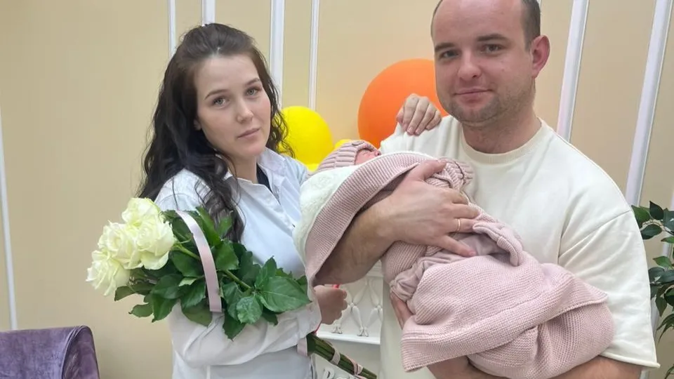 Фото: Министерство социального развития Московской области