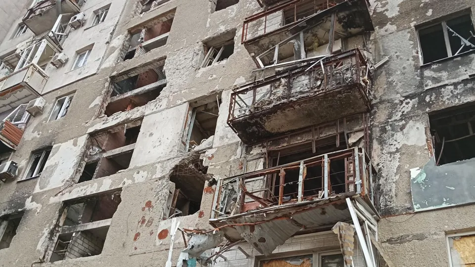 Фото:&nbsp;Министерство жилищно-коммунального хозяйства Московской области