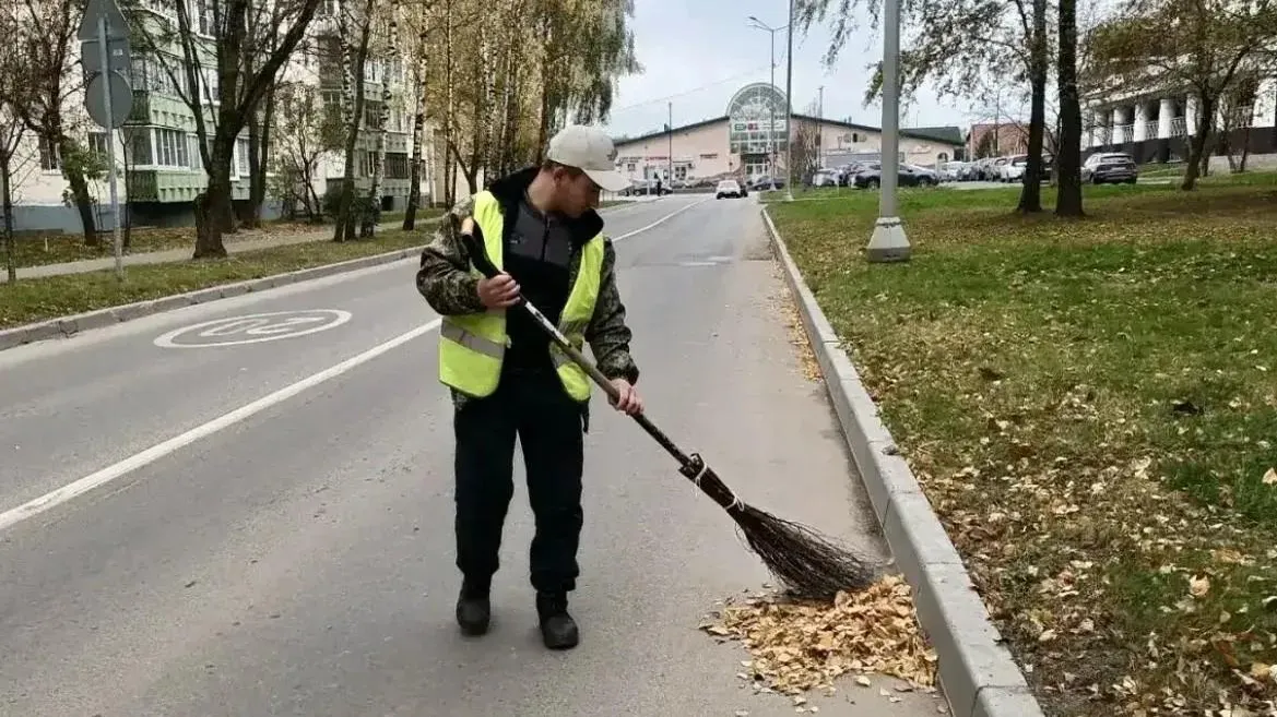 Картинка