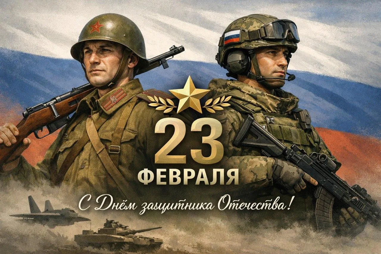 Изображение сгенерировано нейросетью