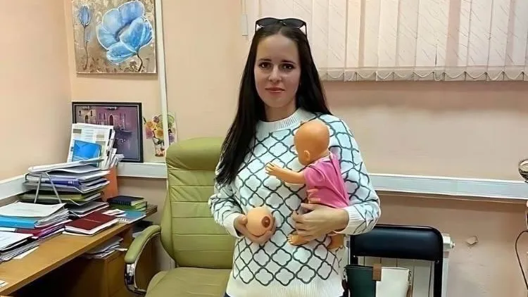 Картинка