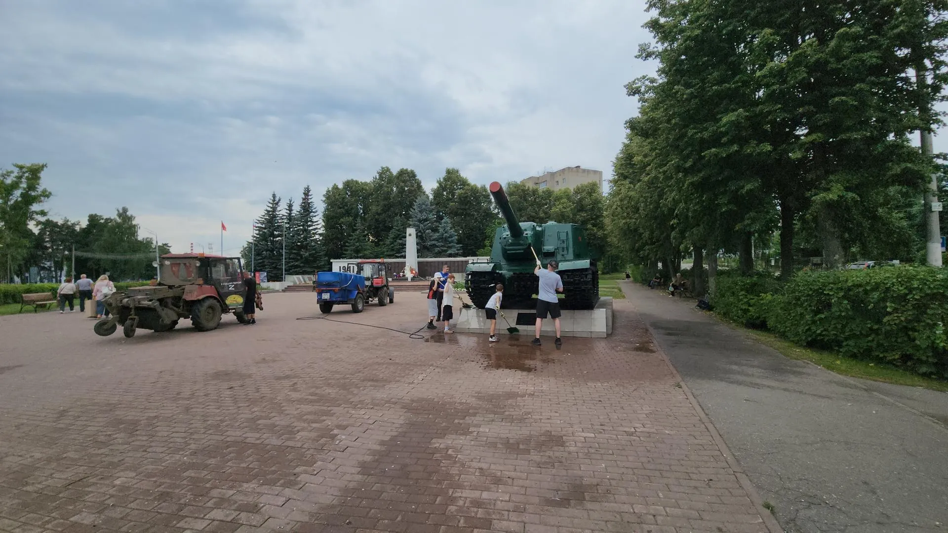 Картинка