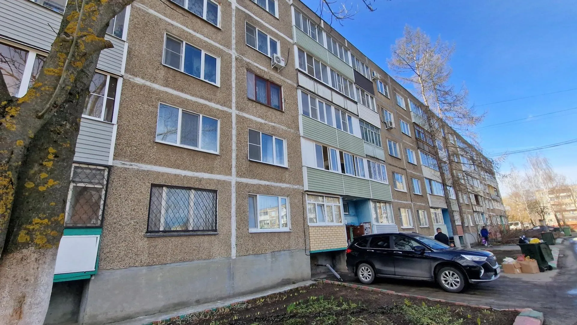 Картинка