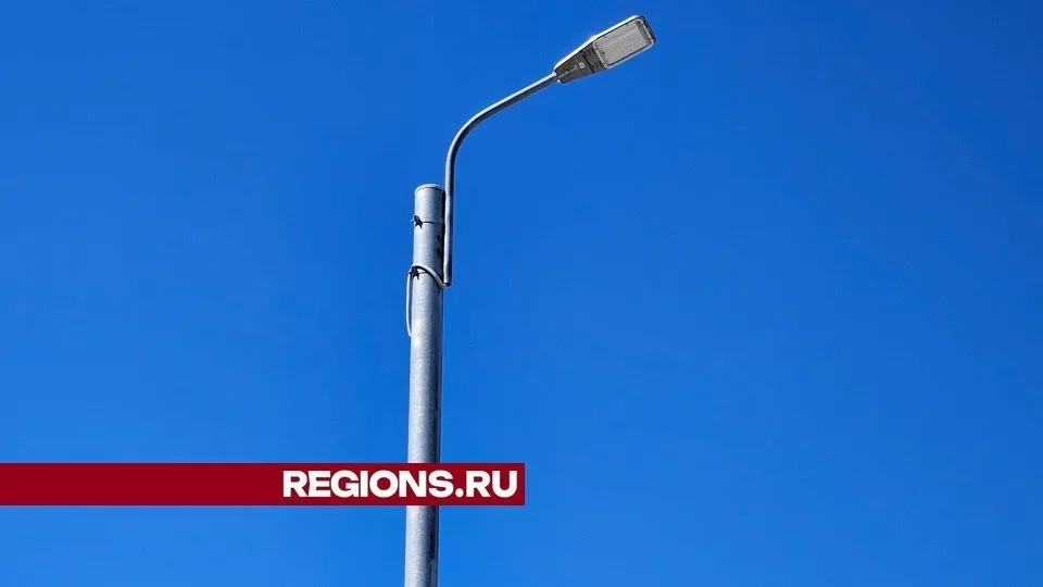 Фото: REGIONS/Александр Дрожжин