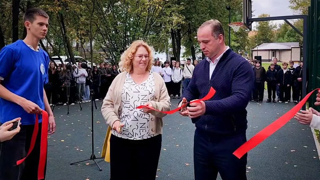 Картинка