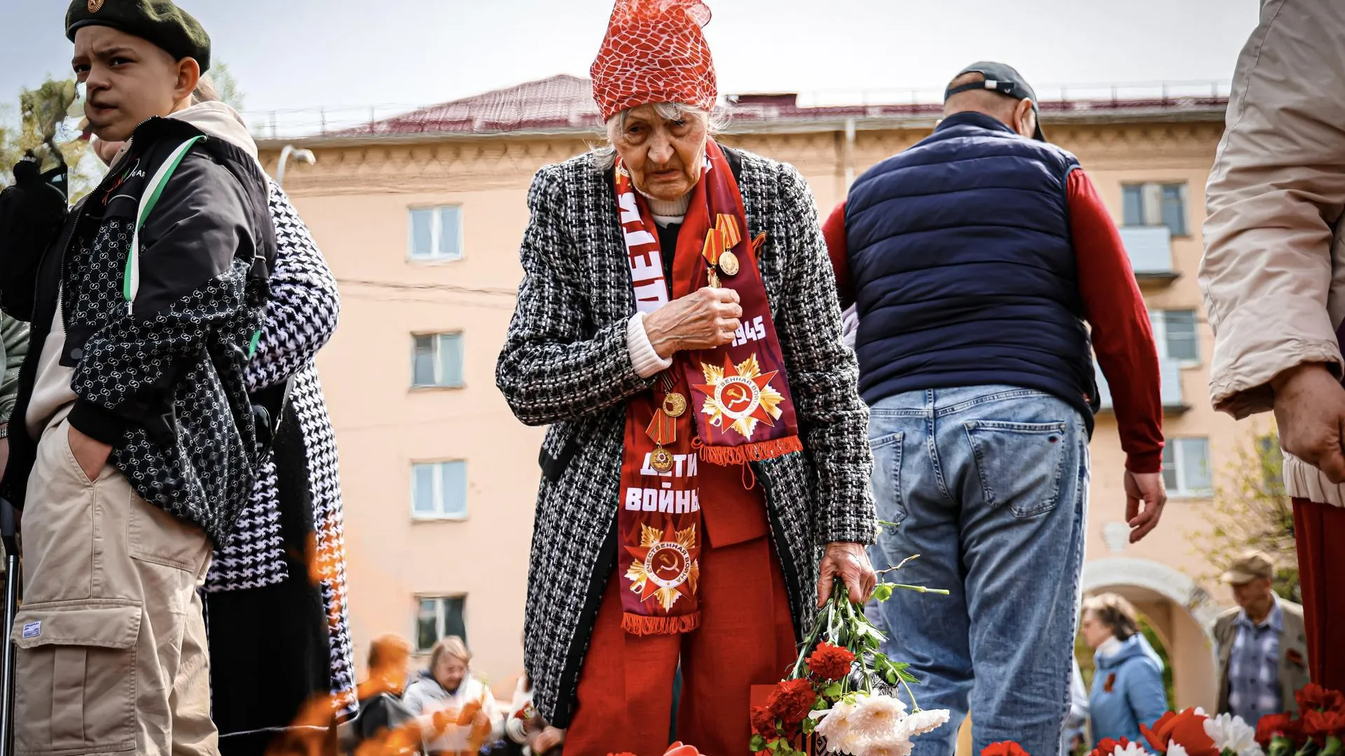 Картинка