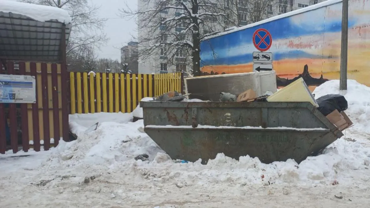 Картинка