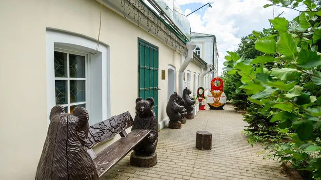Картинка