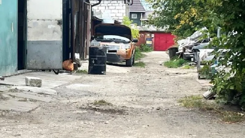 Картинка