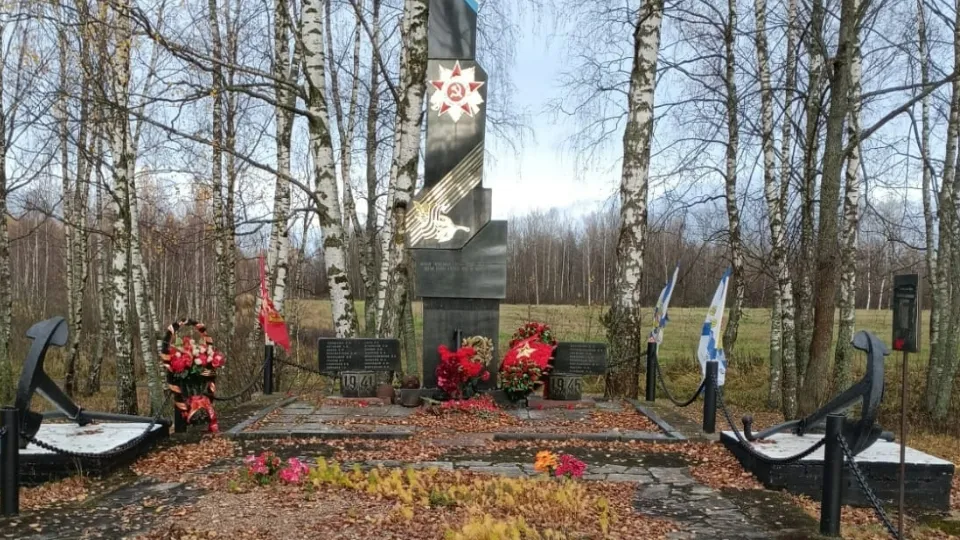 Фото: пресс-служба администрации м.о. Лотошино