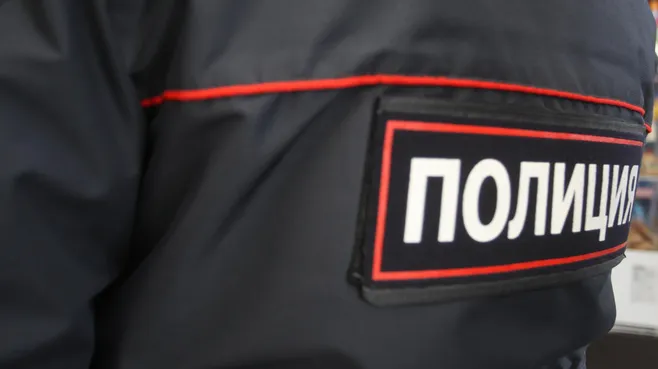 Картинка