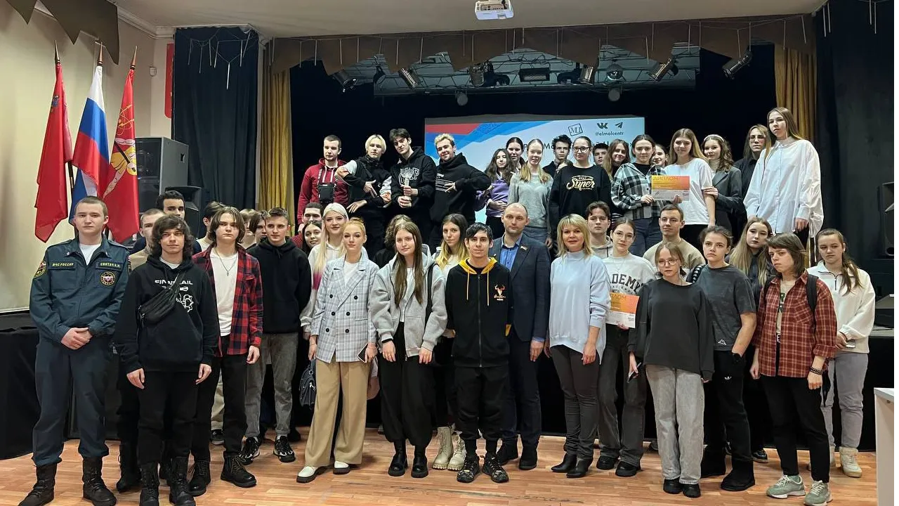 Фото: телеканал ВРТ