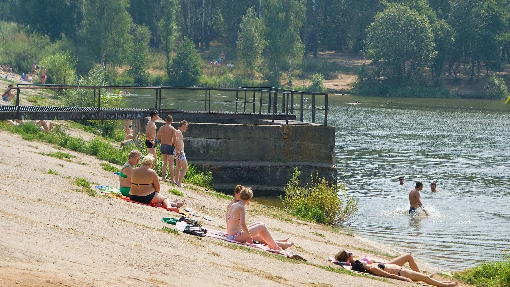 Картинка