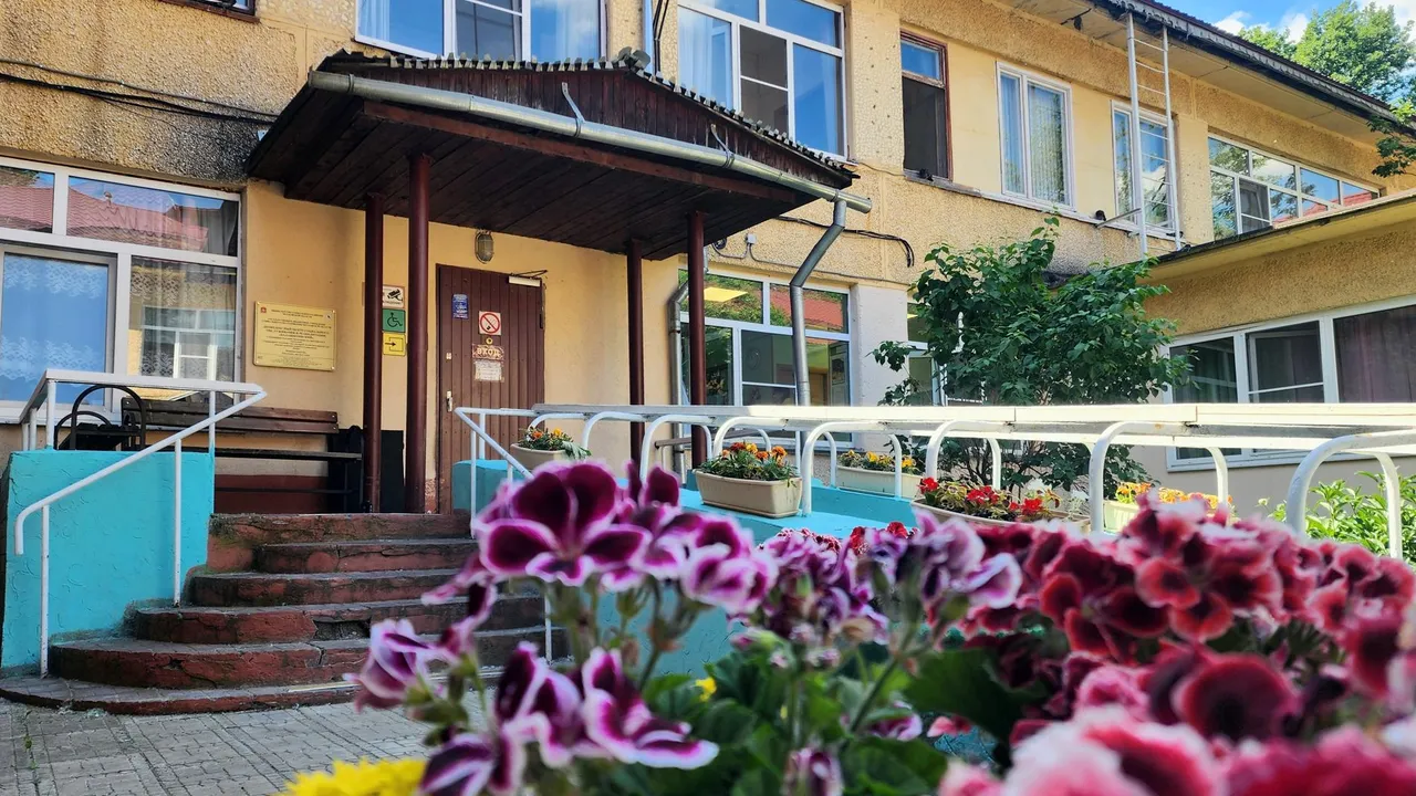 Картинка