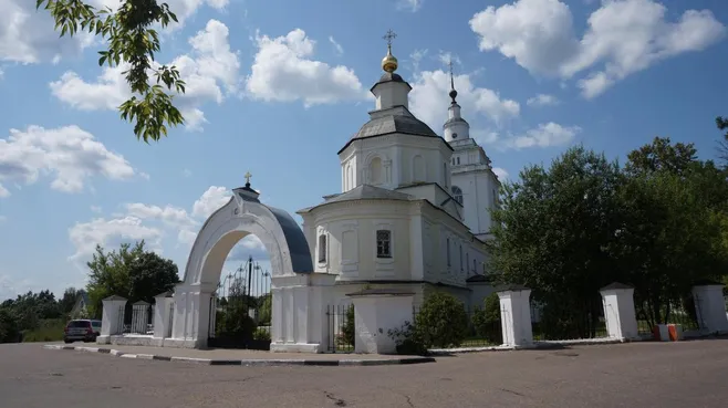 Картинка