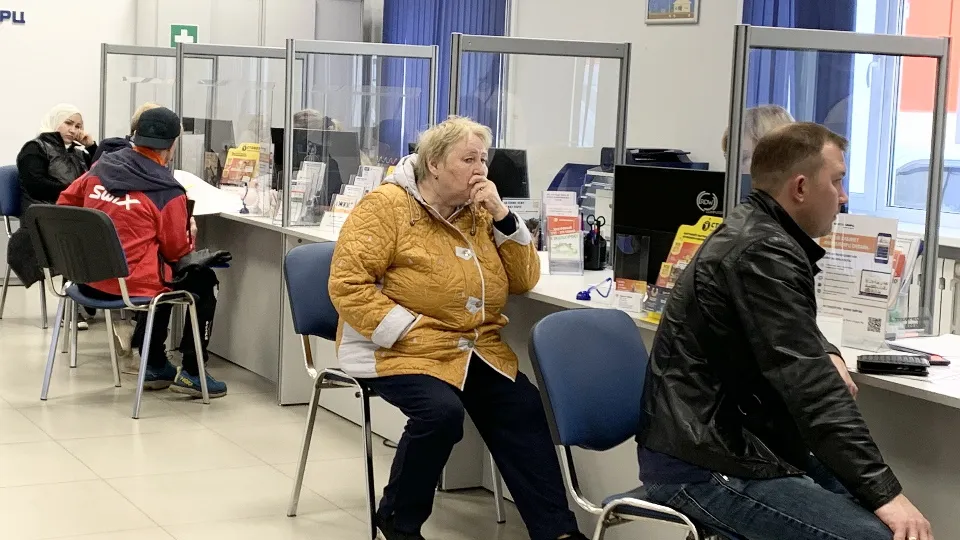 Фото: МедиаБанк Подмосковья/Ирина Мальцева