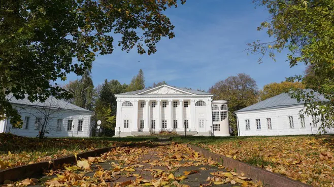 Картинка