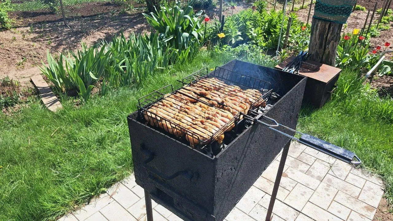 Картинка