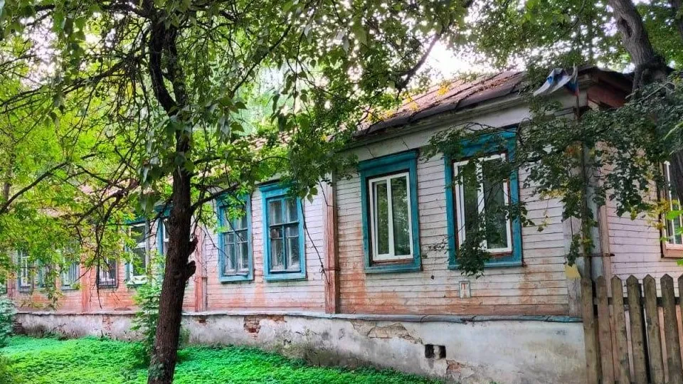 Фото: Мособлархитектура