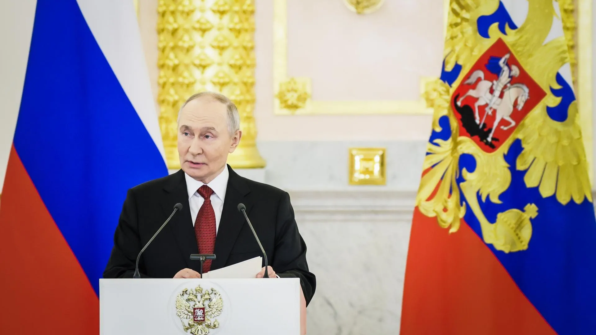 Roman Naumov/URA.RU
