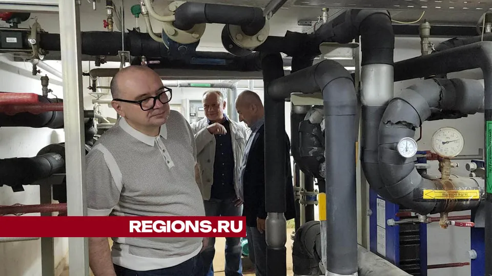 Фото: Валерия Тингаева