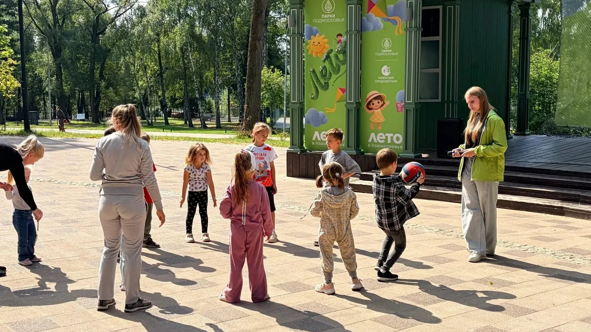 Картинка