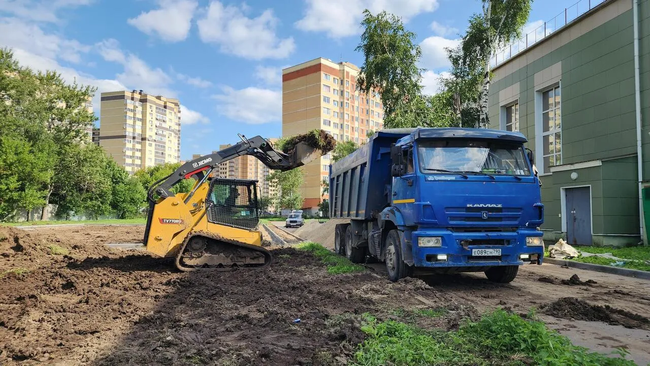 Картинка