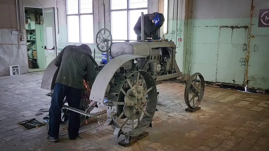 Картинка