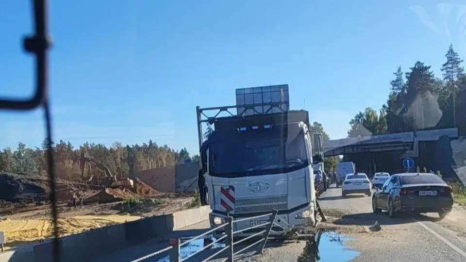 Фото: Лыткарино АВТО